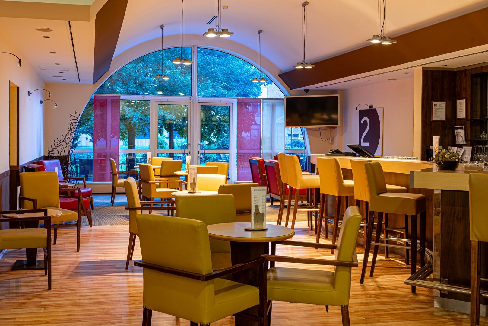 Castrum Hotel Székesfehérvár Eksteriør bilde