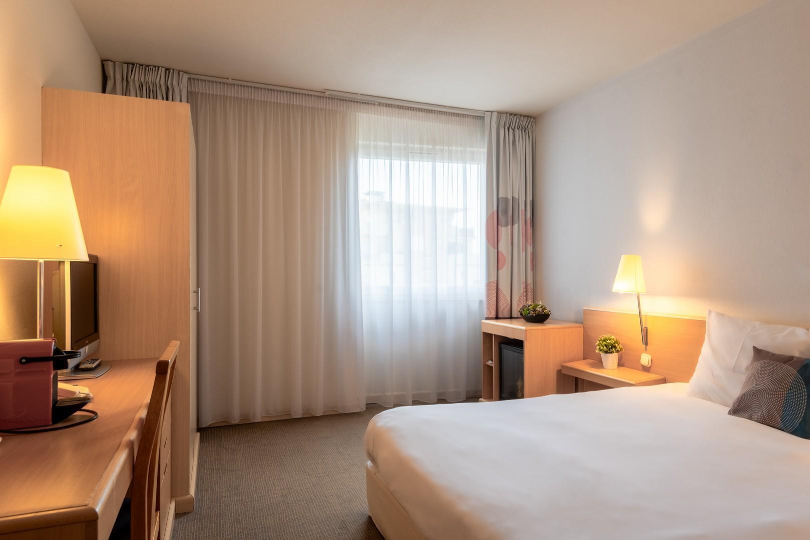 Castrum Hotel Székesfehérvár Eksteriør bilde